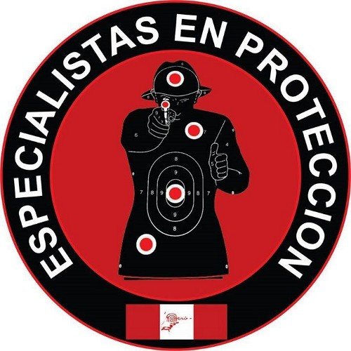 Especialista en Proteccion