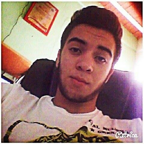 4everxd's profile picture. 14 December