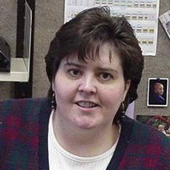 Math Teacher, Psychology Student.