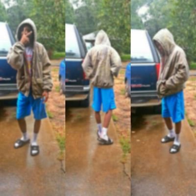 blahh followw mhee onn instaa kronn_noo_matterr_whtt