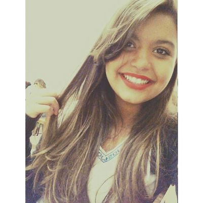 RB-Ac
Lovatic ♡ Directioner ♥