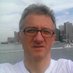 Stevan Trajkoski (@strajkoski) Twitter profile photo