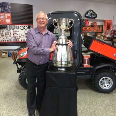 BBParkerSports's profile image