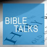 Christian Insights,Godly Affirmations,  Quotes and talks from the Bible
