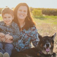 Joy White (@joymartinwhite) 's Twitter Profile