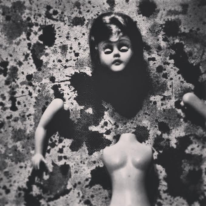 'houdini' if you love me.