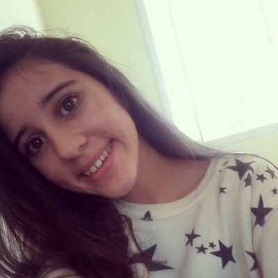 A alegria evita mil males e prolonga a vida.