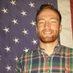 Joe (@that1dudejoe) Twitter profile photo Joe (@that1dudejoe) Twitter profile photo