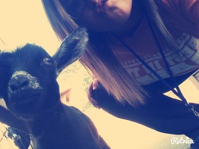 love the life your givin, and live it like you were dying. 3