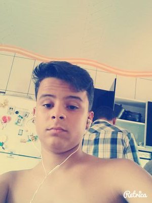 Tcosta