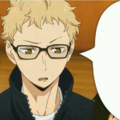 生理男子月島蛍 検討中 あ行のあとにキスしよをつける ありがとうキスしよ いいよキスしよ うんキスしよ えー キスしよ おーいちょっとーキスしよ