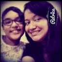 noemi campos - @noemcampos3 - Twitter