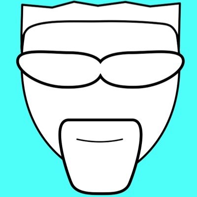 ThatGuyPrinting's profile picture. Specializing in custom silk screen apparel and vinyl. Contact us to see how we can help you with your next order. Follow us on FB ThatGuyPrintingLLC