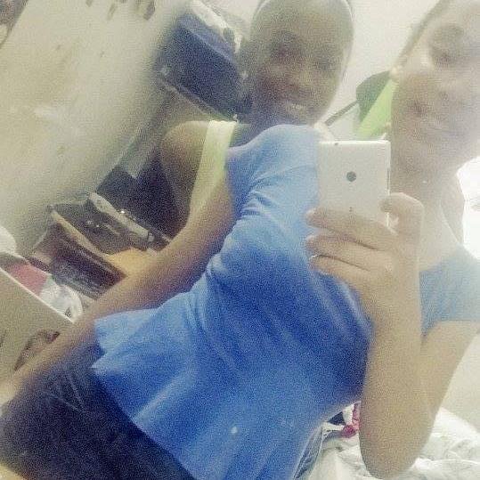 Belieber