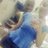 ShazzleBiebs's profile image