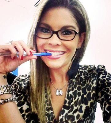 Danielita20's profile picture. 