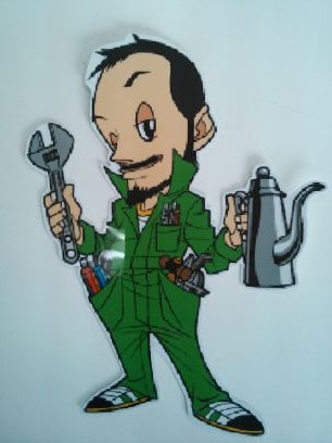 motocafefaster's profile picture. バイクショップ　モトカフェファスターです
ホームページ　https://t.co/gQjRQp5H8S
販売車両一覧　https://t.co/sTwfwAbi2o
オンラインショップ　https://t.co/HmTCf0giOk