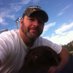 B.B (@brentbell43) Twitter profile photo
