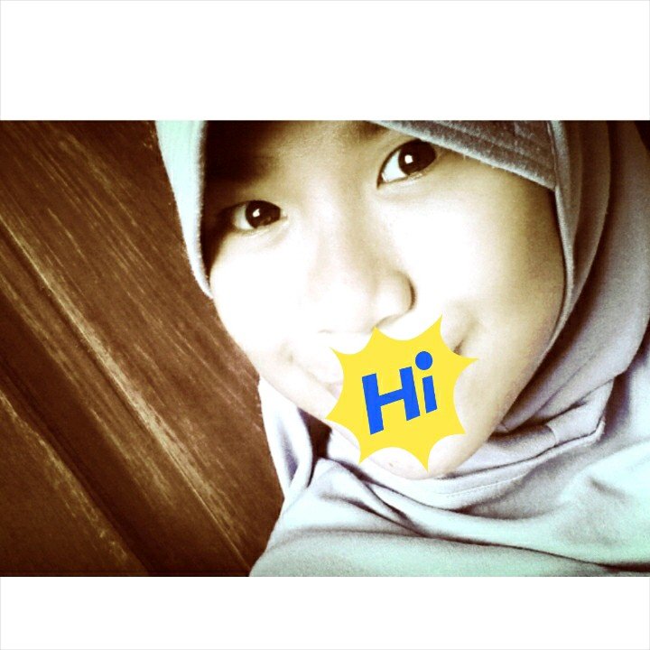 Meiji,Nafa{},Duku:*