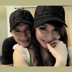 always support @chandkelvin @babymargareth || 17 maret || 1 april || 29 desember || RESMI 30juni2014 || 29 desember 2014 anniv 5thn #happyanniv5thchaby