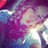 DarcieGauthier's profile image