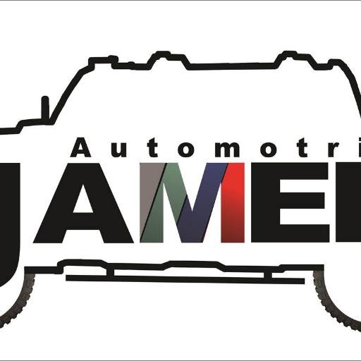 Somos un distribuidora automotriz multimarcas en la ciudad de chihuahua