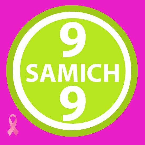 2014 | hybrid Xbox gamertag: Fierce samich | best gamemode, Blitz |Check out the stream http://t.co/498y7TAZHQ