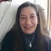 Cathy # Dunaway (@catedunaway) Twitter profile photo