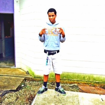 stoner
