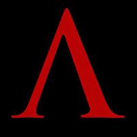 Altus Real Estate (@altusreg) 's Twitter Profile