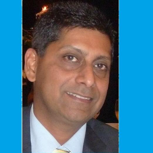 Professor Arun Aggarwal
MBBS, FRACP, FAFRM, FAFPM (ANZCA), PhD is a specialist in Neurology, Rehabilitation and Pain Medicine.
