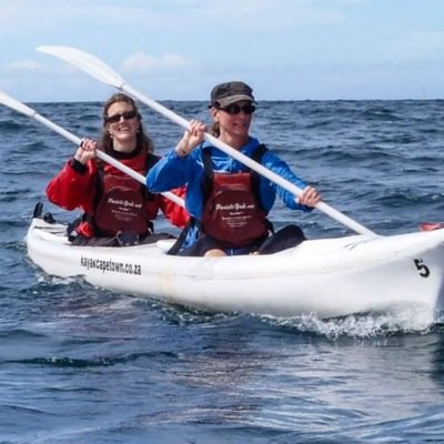 Samantha_brady's profile picture. Transformational Coach