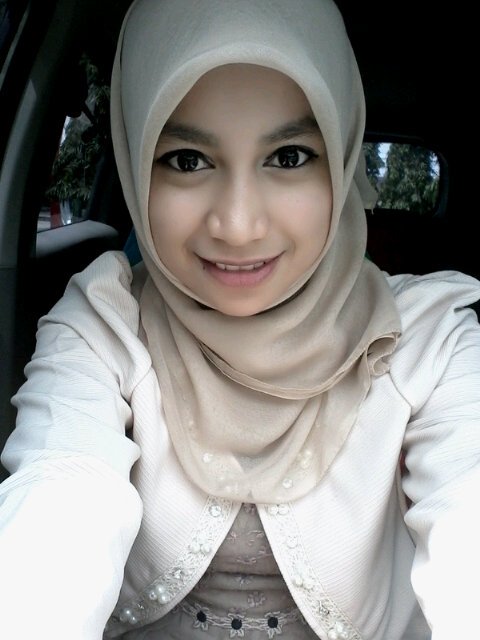 27 June 1993 Just be yourself, there is no one better :)