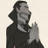 TrucelentRage's profile image
