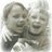 WFugate12's profile image