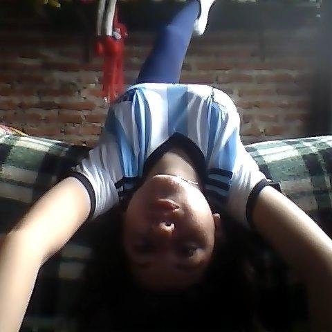 super  iper me-a feaa