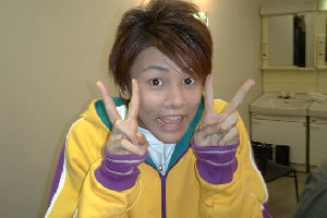 Picture