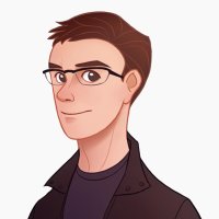 E.A. Henson (@eahenson) 's Twitter Profile