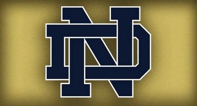 spanktank56's profile picture. 