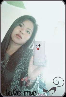 #yo_fui_hecha_para_ty y #tu_hecho_para_mi..!!!
