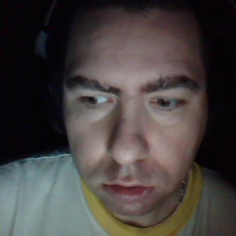 dominapoli84's profile picture. http://t.co/DR8s1zgMbl