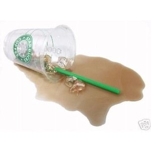 AntiWhiteGirl_'s profile picture. I hate Starbucks and I don't Instagram pictures of my salad. Follow us for tweets that white girls have never tweeted before.