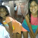 mildree fiorela basu (@05Mildree) Twitter