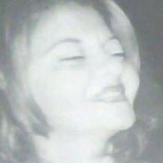 margarciamondra's profile picture. ADMINISTRADORA DE EMPRESAS... 
ME GUSTA TENER AMISTADES POR TODO EL MUNDO... QUIEN QUIERA SER MI AMIGO ...LO ACEPTARE CON MUCHO GUSTO ME GUSTA RECIBIR SALUDOS