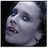 FXContactLenses's profile image