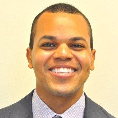 Husband, Father, Attorney, Jewish, Life Member of Kappa Alpha Psi, Fmr. Second Vice President at Northern Trust Corp., Fmr. Project Manager at Discover Card.