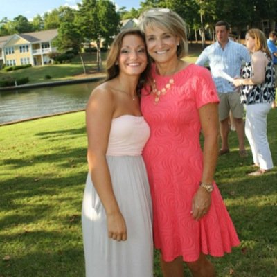 RobinOsborne2's profile picture. 