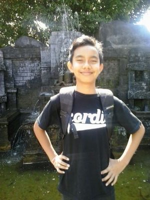 TimotiusMCHC's profile picture. Skak tv is my favorit | Arek Jomblo | Seneng Macak goblok tapi dasar e wes goblok