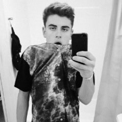 Just a little reminder that Jack Finnegan Gilinsky followed you! || original acc ; @obeyomahotties
