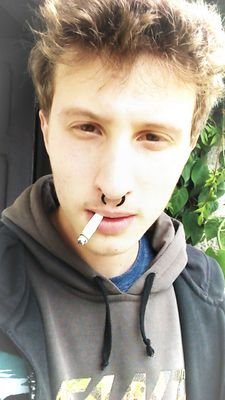 Medicated